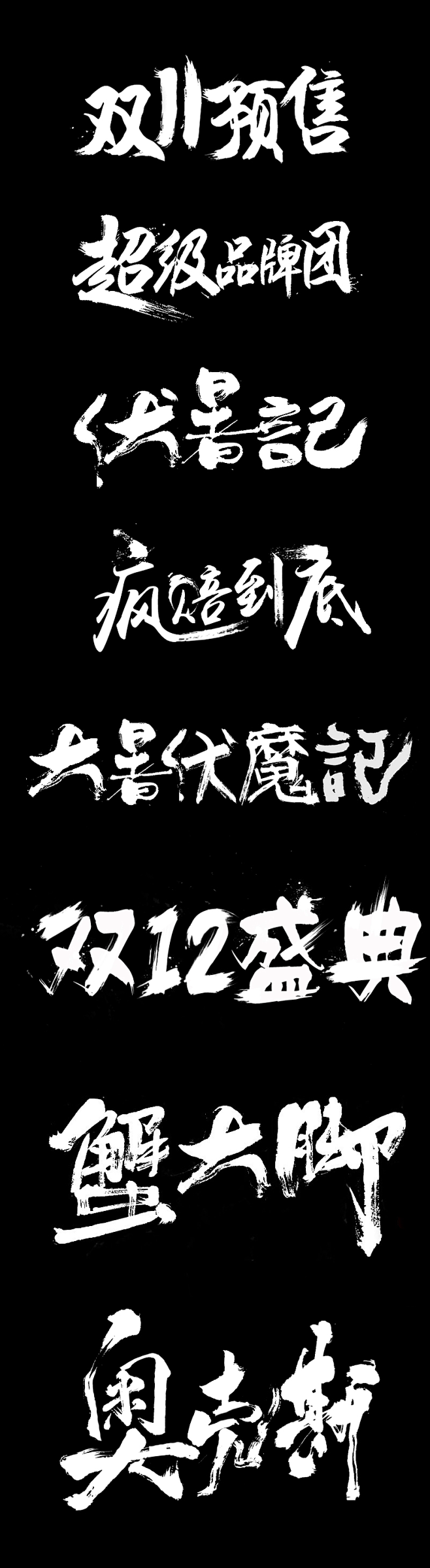 LZY]Q9Z1Q5UQ]I44DI_5...