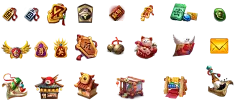 3ddaf09c4ebd26b4037b7f335f9906f4d481a30c2d97-TFhsI7_fw658