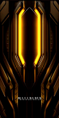 04e195c0af9136c1fb43c611df2ce413