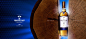 The Macallan Double Cask 12 YO Scotch Whisky - lubimywhisky.pl