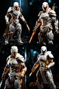 youchuanghudong123_A_futuristic_white_and_orange_battle_suit_wi_6004b528-843a-4319-bd65-e96196c653af.png (1792×2688)