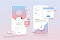 手机APP