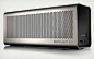 BRAVEN 850 Bluetooth Speaker | Cool Material纹理、贴图
