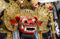 27707726-traditional-barong-mask-in-bali-indonesia-used-in-dance-performance.jpg (1300×848)