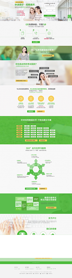 大魔王LLL采集到教育PC