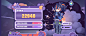 Zenless Zone Zero Screenshot 2025.01.28 - 16.57.50.95