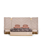 Excelsior Bedroom - OPR | THE LUXURY HOUSE here for you