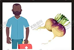 手绘卡通动漫 【酷图网】手绘卡通动漫,插画动漫,手绘卡通,创意手绘插画,卡通动漫