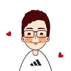 手绘结婚头像，插画人物 头像。要画头像加wx：lps2035 备注头像