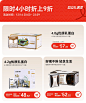 百菲酪旗舰店