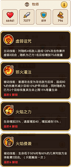 勤劳的开采采集到二次元属性