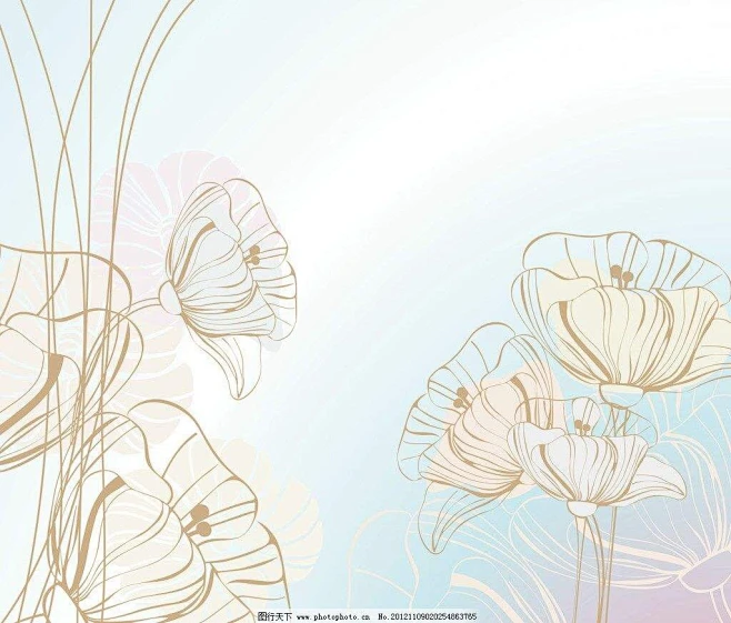 花卉背景图片_百度图片搜索 https://image.baidu.com/search/wiseala?tn=wiseala&fmpage ...
