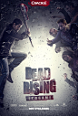 Dead Rising: Endgame