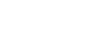 丁达尔光效