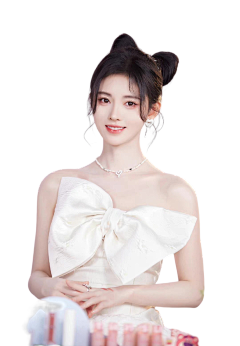 比巴布小胖狗采集到杂七杂八的垃圾东西