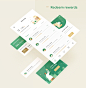 Starbucks - UI/UX Redesign : I’ve been using the Starbucks app for a while now and the current UI/UX feels dated and unpolished to me. I figured I should take a shot at updating it into something as fashionable and desirable as the “Starbucks lifestyle” e