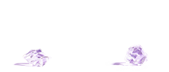 一直熊猫采集到花素材