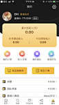 app会员页-VIP会员中心页-作品集包装-UI图标-UI闪屏页-UI引导页-UI登录注册-UI首页-UI个人中心-Ui列表流-UI详情页-UI卡片流-UI瓷片区-UI标签栏图标-UI聊天页-UI数据可视化-UI作品集-UI主题图标-UI运营设计-H5-字体设计-字体效果-形式感-排版-版式设计-配色-合成创意-电商背景素材-电商点缀-电商专题页-banner-2.5D-渐变插画-插画人物-模特人物-专题页-运营设计-运营H5专题页-活动专题页-网页设计-C4D-KAYSAR-凯赛尔