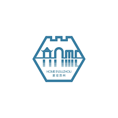 M1230采集到logo