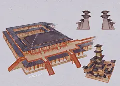【专访】| 小猪君——她的插画世界里有心有爱更有故事 - shijueME - 原创作品 - 视觉中国(shijueME)