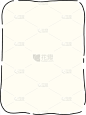 2409MB-版心背景母版素材-指派歪歪