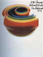 Design Flashback_ 13 Delicious 1970s Posters