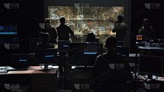 五百个萝莉采集到无人机