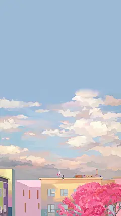 动漫，插画，漫画，萌系，水粉，唯美，头像，壁纸，情侣头像，美景，意境，清新，全屏，二次元，P站，美景，性感，欧美风，少女，妹纸，蠢萌