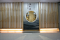 居木堂（展示空间） - 展示空间 - 方俊康设计作品案例