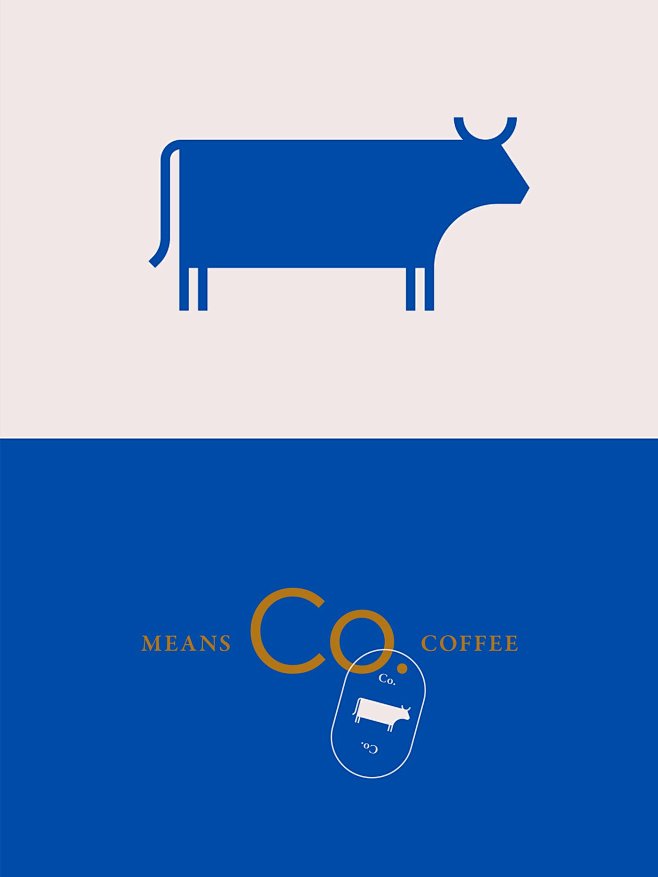 Co. Means Coffee Bra...