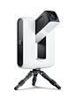Stellina | Red Dot Design Award