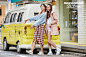 SKECHERS斯凯奇的照片 - 微相册