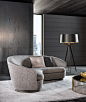 MINOTTI : MINOTTI