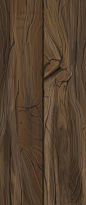 ArtStation - Wood texture, Marta Świątkowska: 