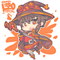 jr-pencil-1380-1 (1)