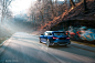 Audi automotive   avant car cyprian forest photoshop rs6 slovakia Sony