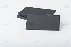 名片,水平画幅,模板,商业金融和工业,样板间,身份,纹理,商务,桌子,手艺