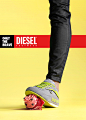 diesel-diesel-footwear-only-the-brave-print-358084-adeevee.jpg (1714×2400)