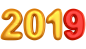 2019