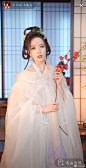 @小心头-小意头 的个人主页 - 微博