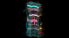 Promse采集到楼