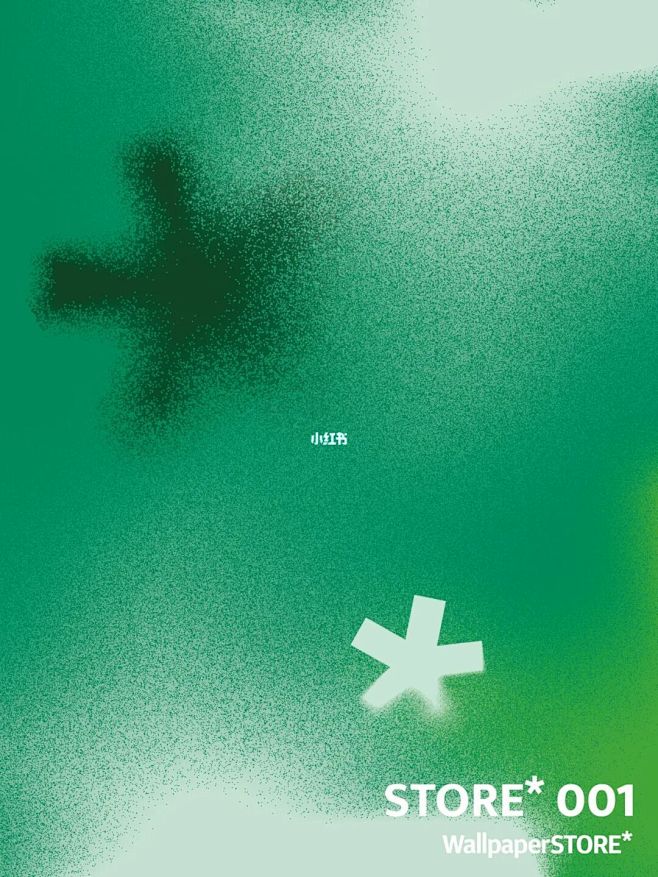◉◉【微信公众号：xinwei-1991...