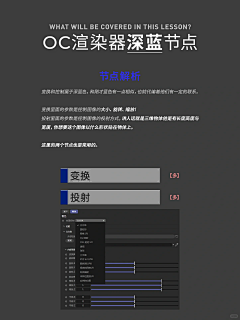 衫芩采集到小教程