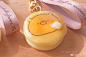 ins：kinokos_home