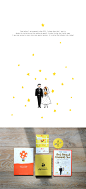 The Polkadot Life ♥ 