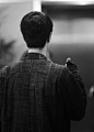 YIBO-OFFICIAL的照片 - 微相册