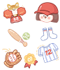webp (3)_看图王