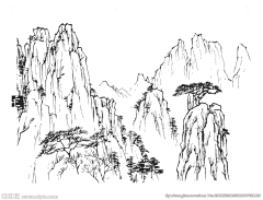 ❀啦啦啦采集到logo 