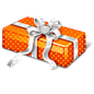 gift icon