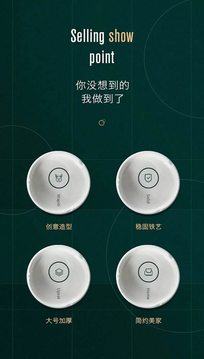 详情页图标